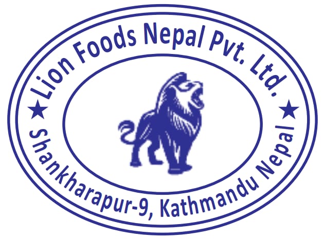 Lion Foods Nepal Pvt. Ltd.